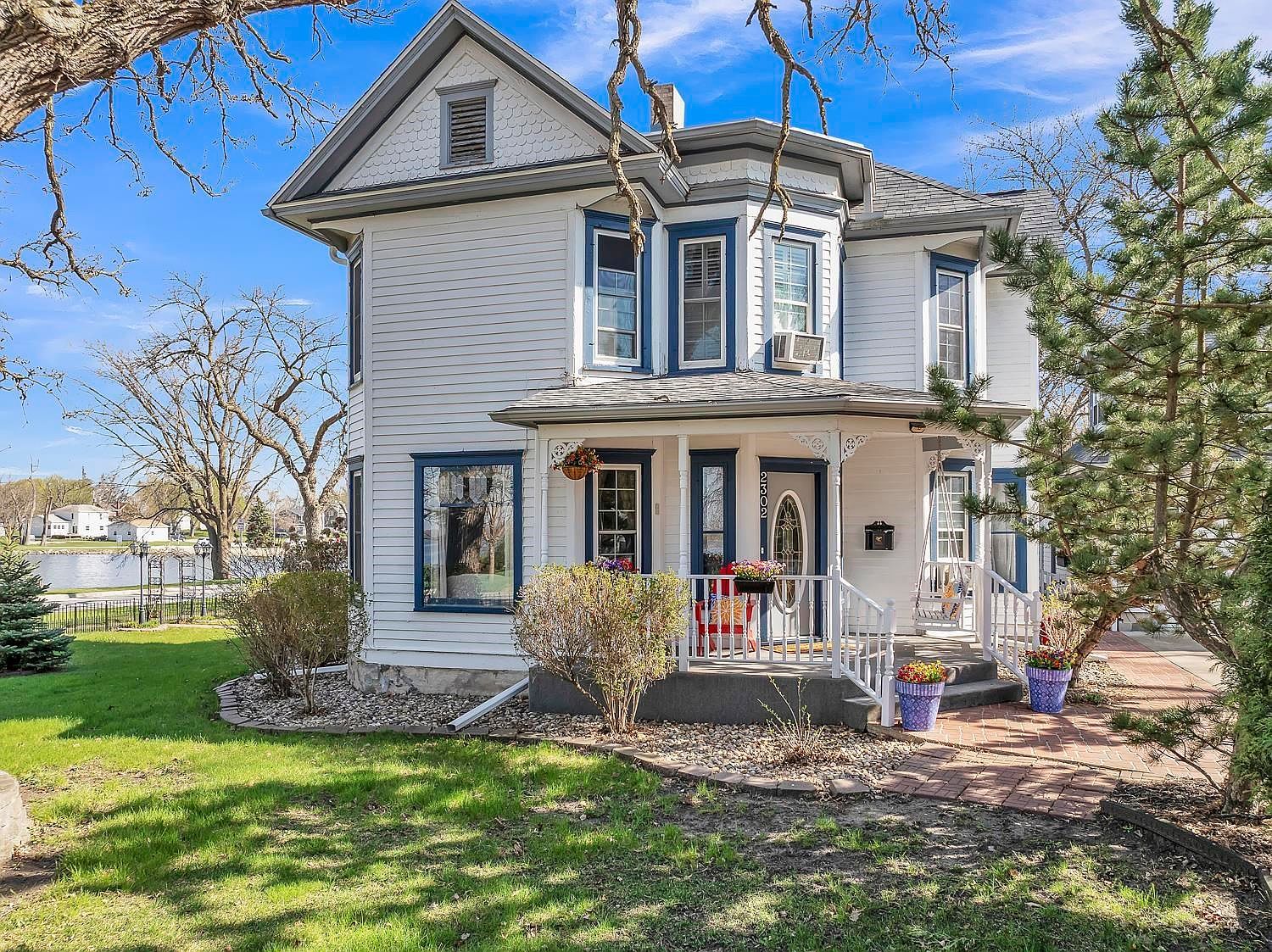 2302 4th St Emmetsburg, IA 50536 - Thumbnail 4