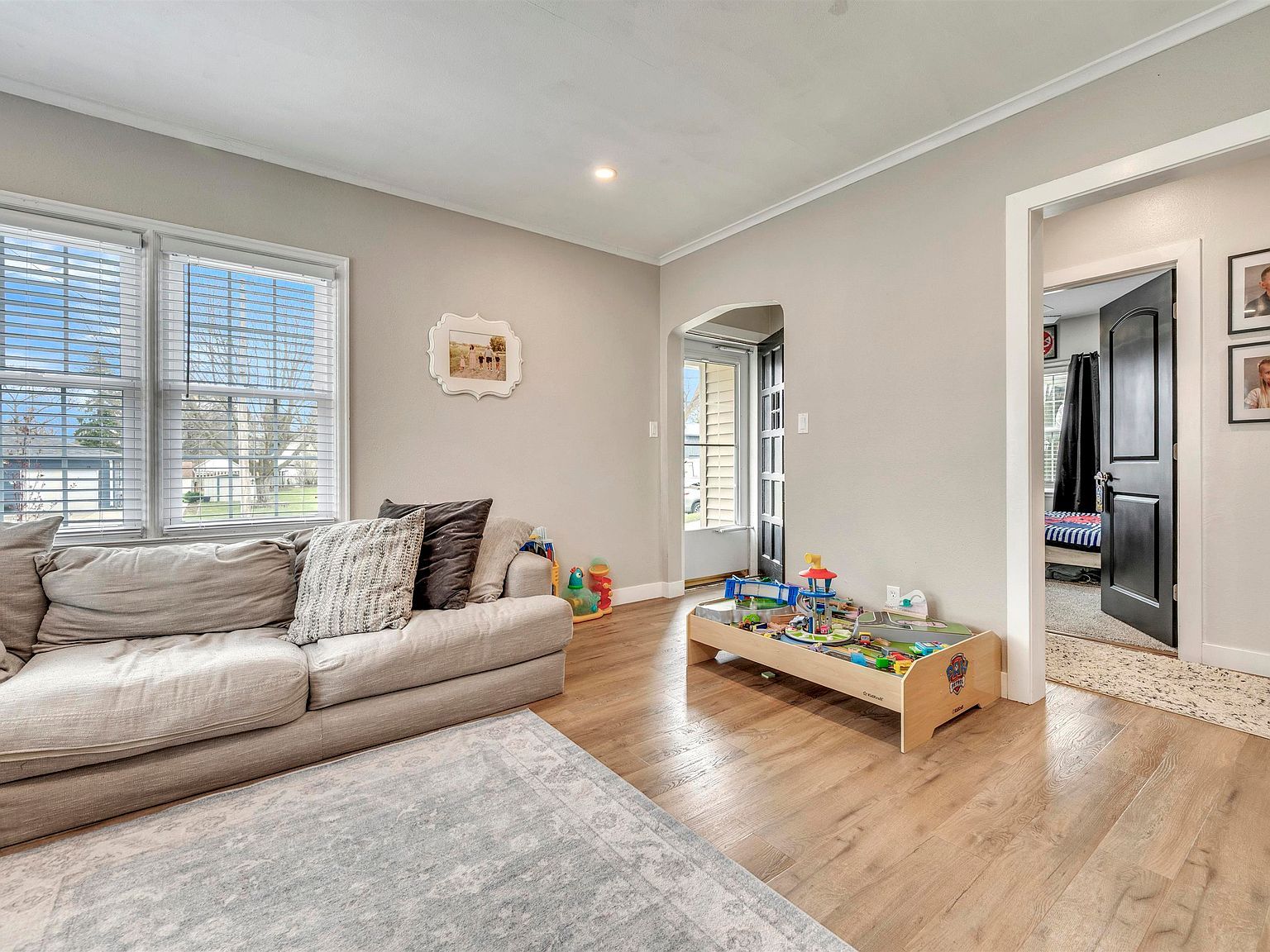 703 Superior St Emmetsburg, IA 50536 - Thumbnail 4