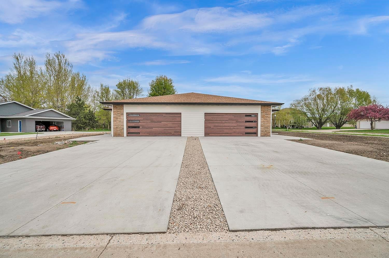 3102 Spruce Ct Unit A Spirit Lake, IA 51360 - Thumbnail 4