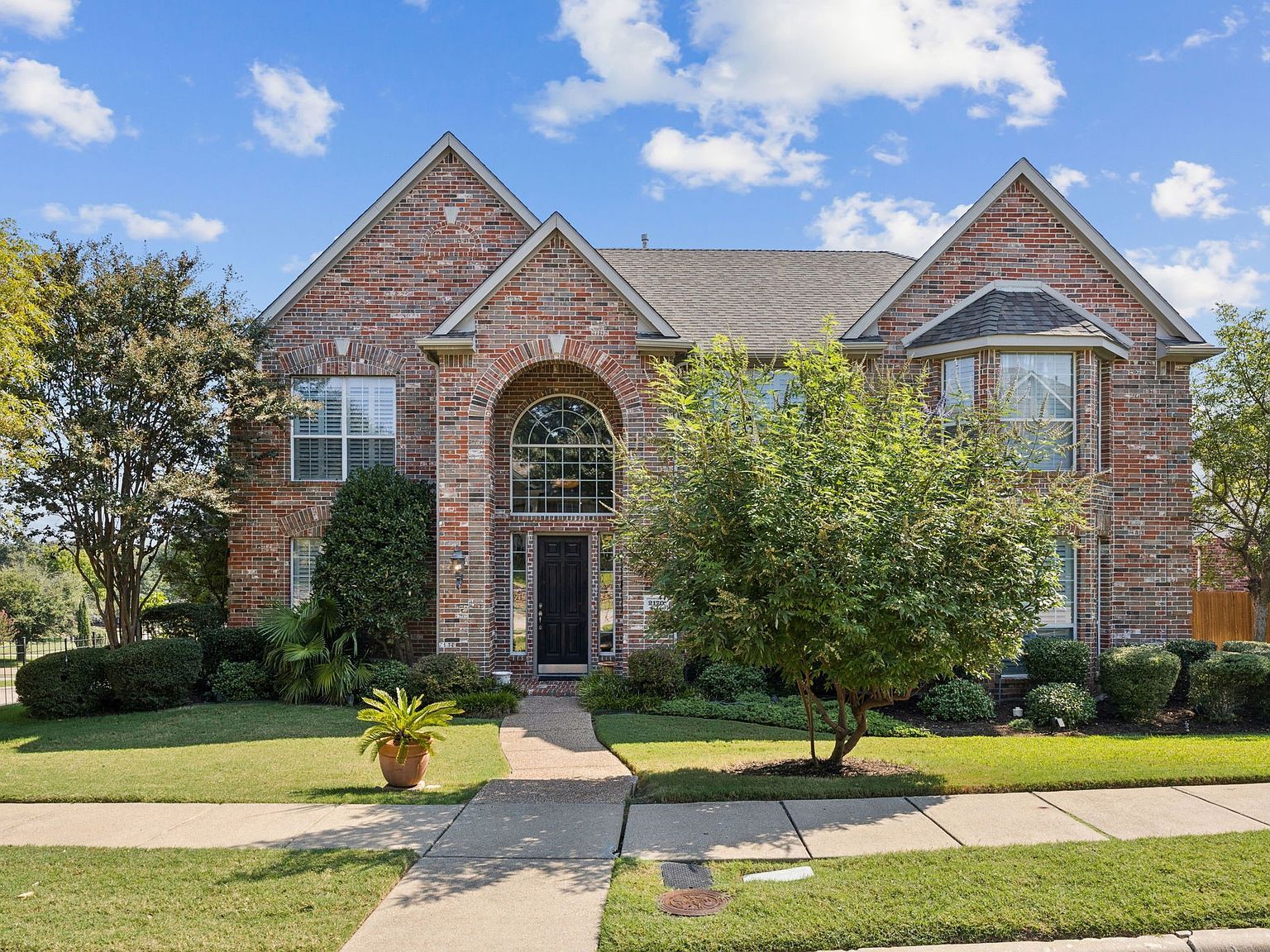 2170 Clubview Dr Rockwall, TX 75087 - Thumbnail 4