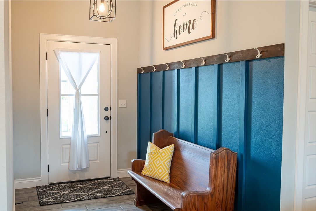 924 Laux Ln Pea Ridge, AR 72751 - Thumbnail 4