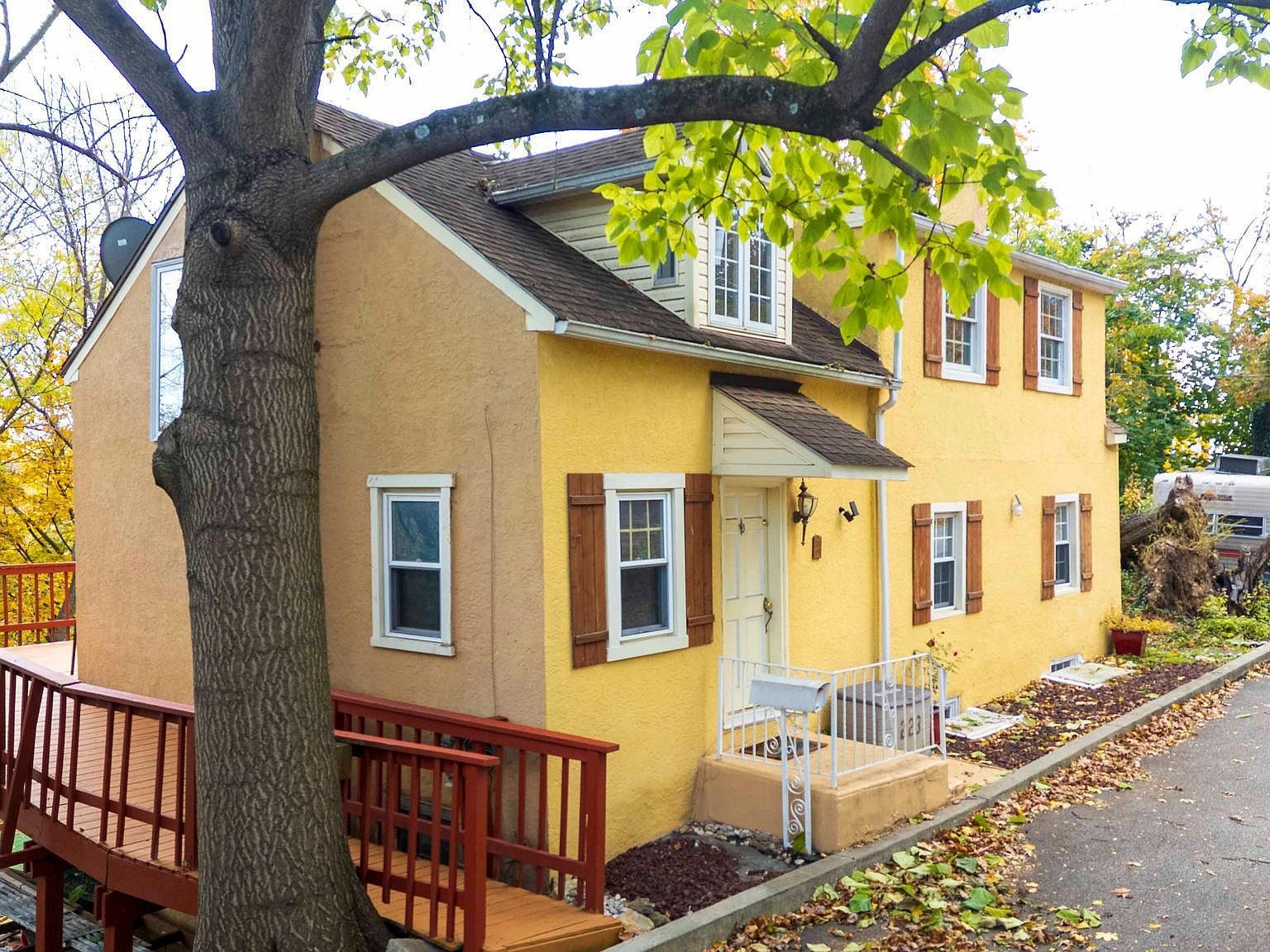 223 Rebel Hill Rd Conshohocken, PA 19428 - Thumbnail 4