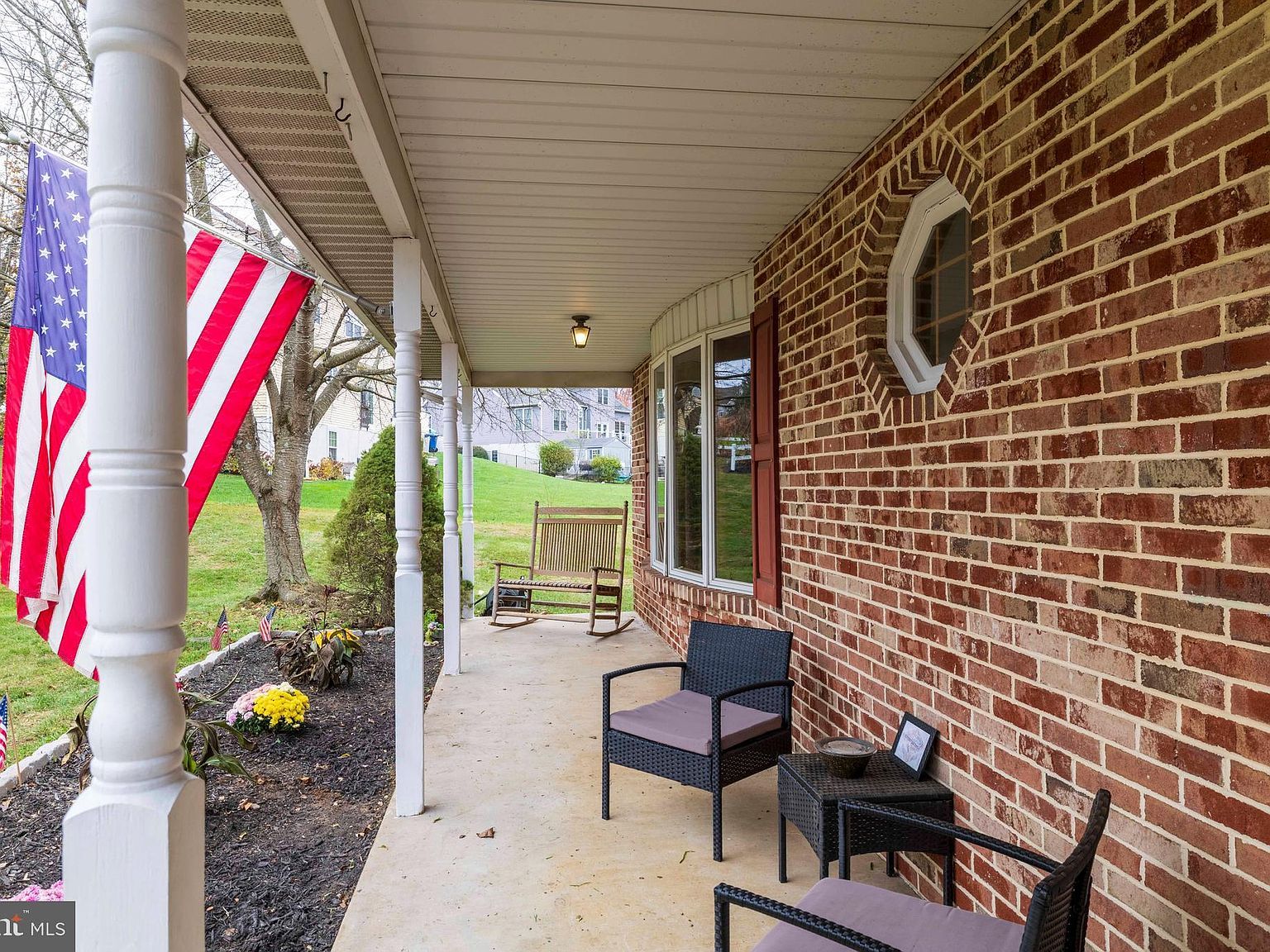 131 Highland Dr Coatesville, PA 19320 - Thumbnail 4