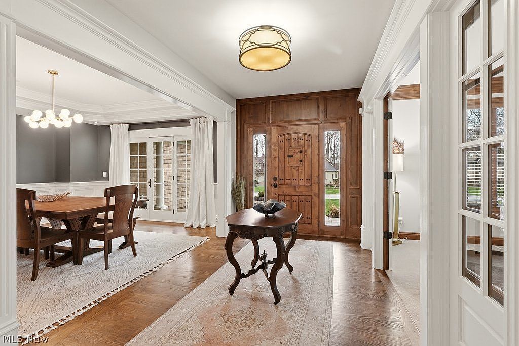 7480 Faraway Trl Chagrin Falls, OH 44023 - Thumbnail 4