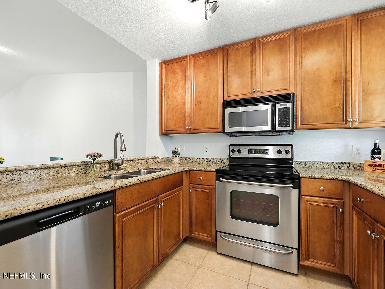 25 Arbor Club Dr UNIT 319 Ponte Vedra Beach, FL 32082 - Thumbnail 4