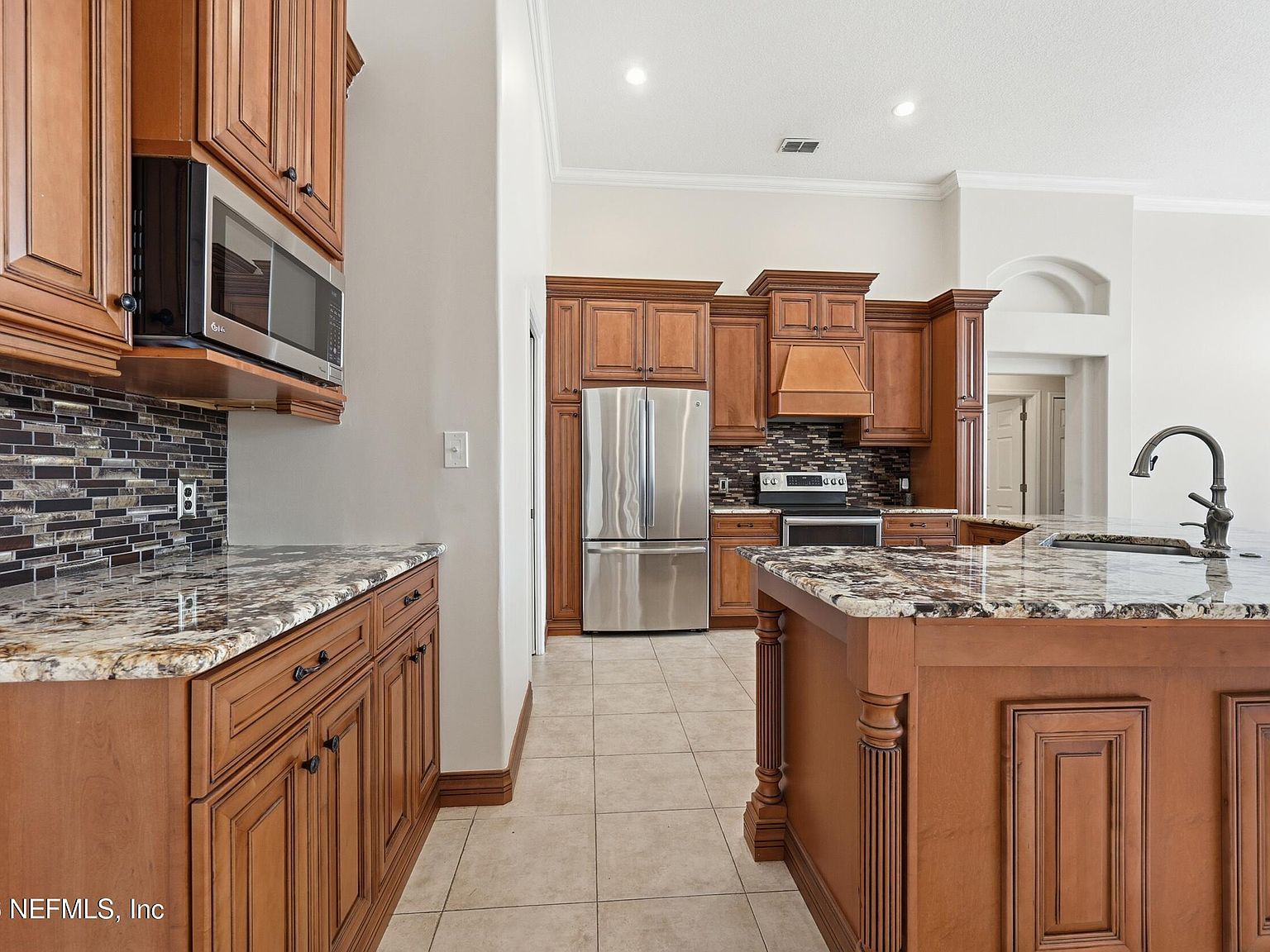 173 Crossroad Lakes Dr Ponte Vedra Beach, FL 32082 - Thumbnail 4