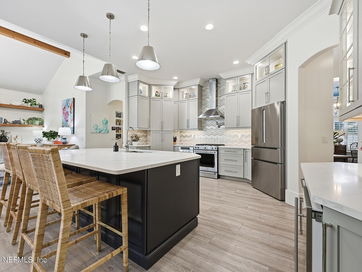 109 Belvedere Pl Ponte Vedra Beach, FL 32082 - Thumbnail 4