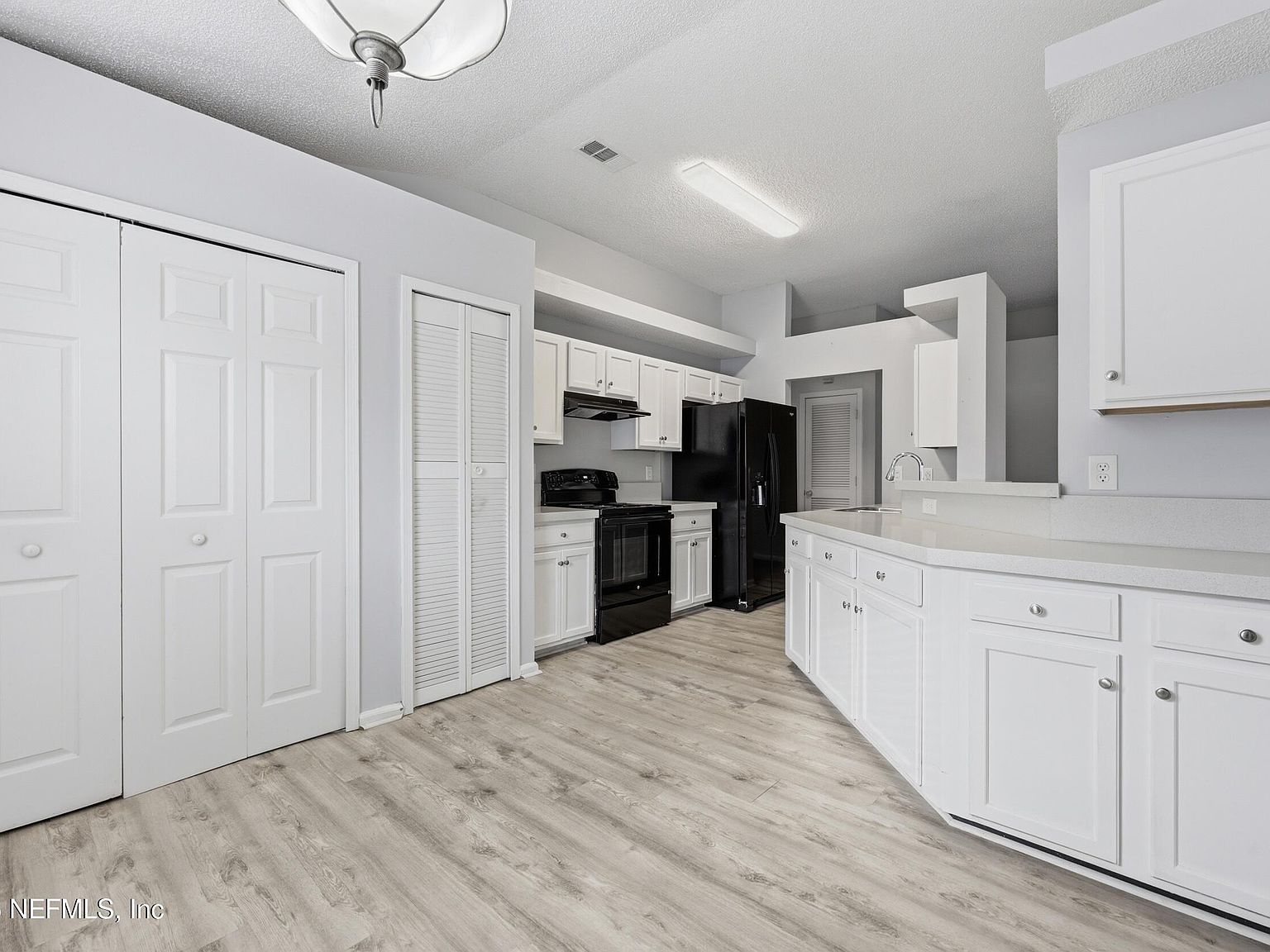 13235 Companion Cir S Jacksonville, FL 32224 - Thumbnail 4