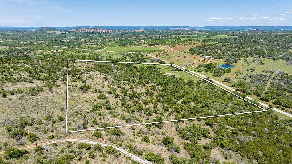 21317 Fm 2323 Llano, TX 78643 - Thumbnail 4