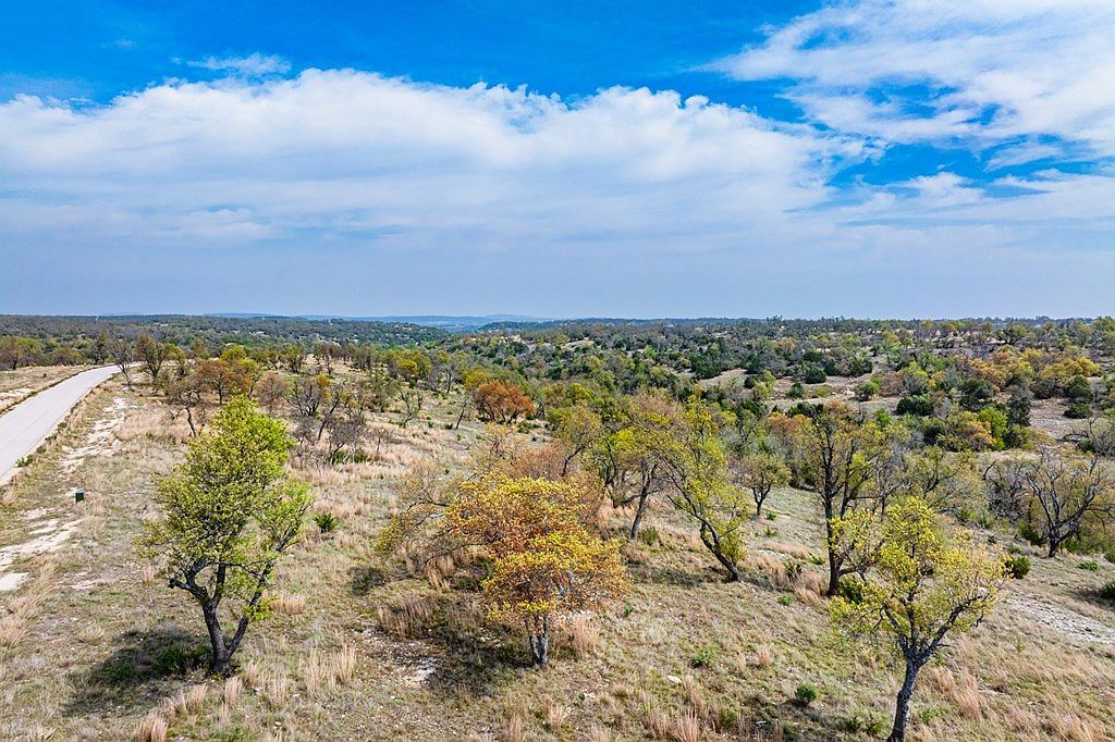 Waterside Dr #20 Fredericksburg, TX 78624 - Thumbnail 4