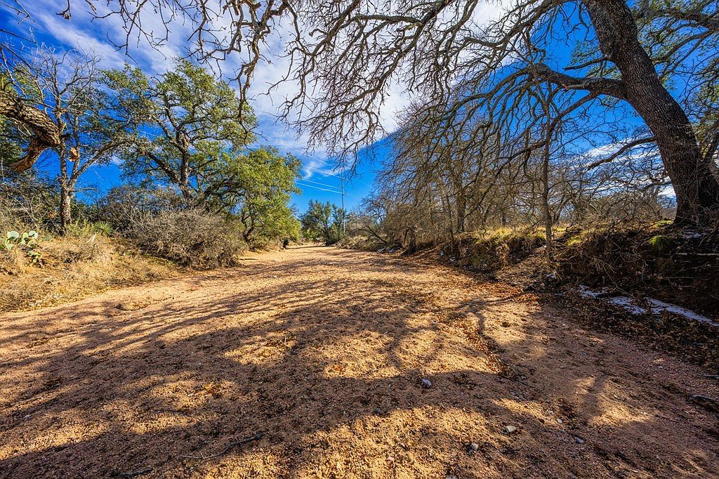 10001 N High Way #87 Pennington, TX 75856 - Thumbnail 4