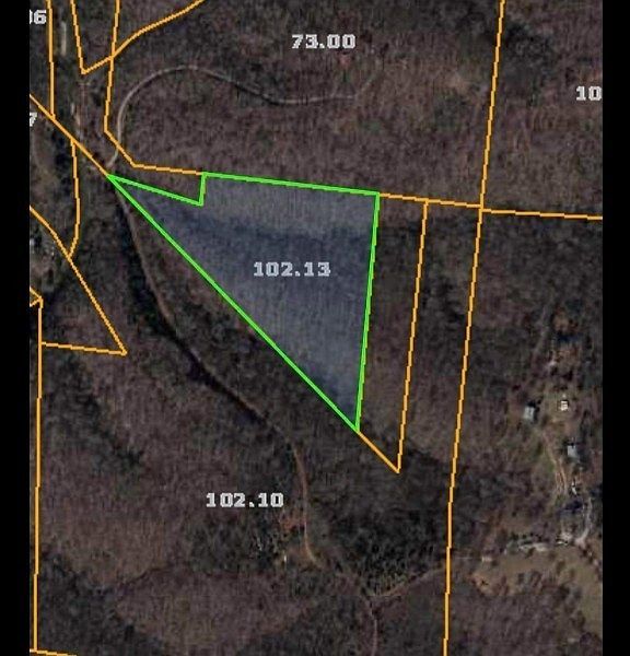 0 Donnelly Ln Ashland City, TN 37015 - Thumbnail 4