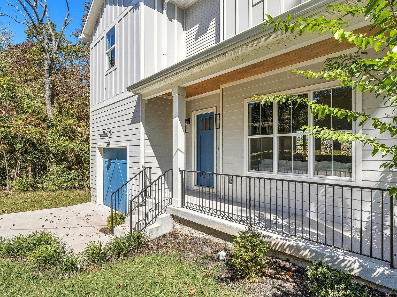 294 Rio Vista Dr Madison, TN 37115 - Thumbnail 4