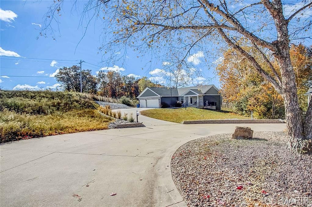 25714 Walnut Creek Dr Dow, IL 62022 - Thumbnail 4