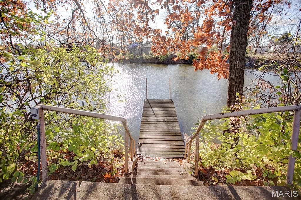 3975 Lake St Granite City, IL 62040 - Thumbnail 4