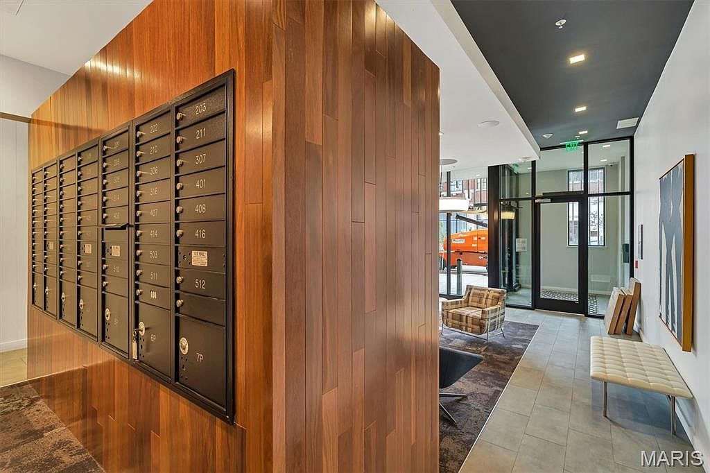 4101 Laclede Ave #202 Saint Louis, MO 63108 - Thumbnail 4