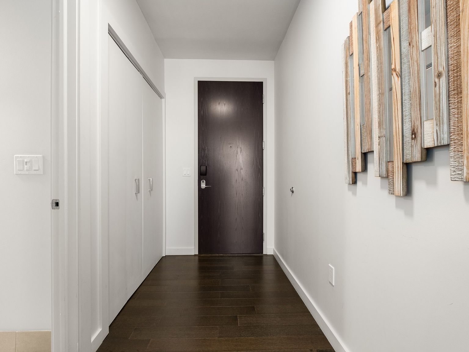 515 Church St UNIT 3910 Nashville, TN 37219 - Thumbnail 4