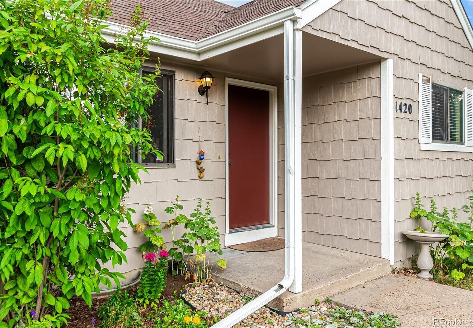 1420 S Sierra Dr Castle Rock, CO 80104 - Thumbnail 4