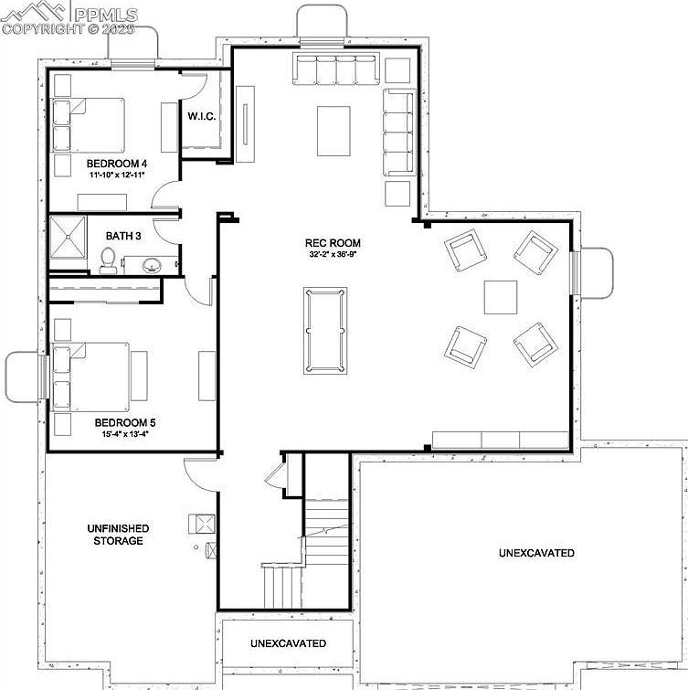 357 Grand Summit Dr Monument, CO 80132  | Single Family