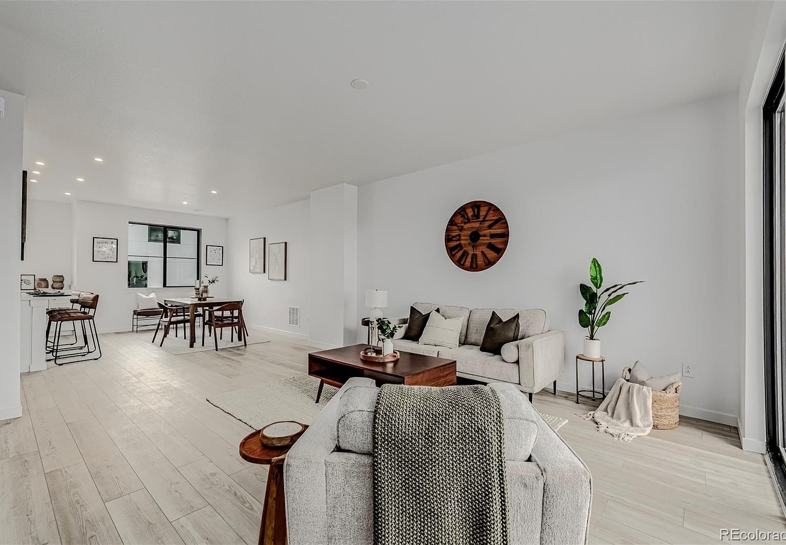 2078 S Holly St UNIT 3 Denver, CO 80222 - Thumbnail 4