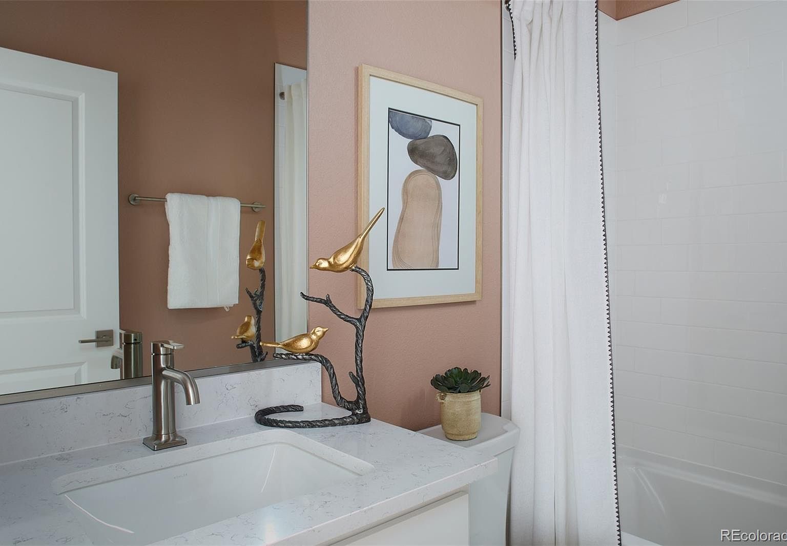 11940 Soprano Cir #304 Lone Tree, CO 80134 - Thumbnail 4