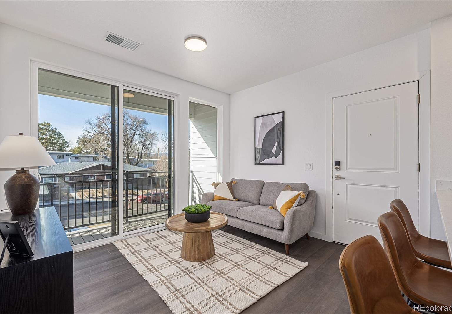 1650 N Sheridan Blvd #106 Denver, CO 80204 - Thumbnail 4