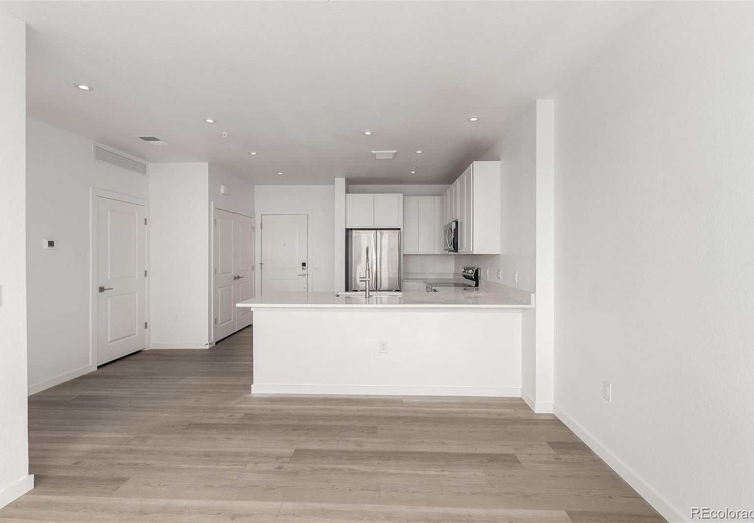 1634 N Sheridan Blvd #204 Denver, CO 80204 - Thumbnail 4