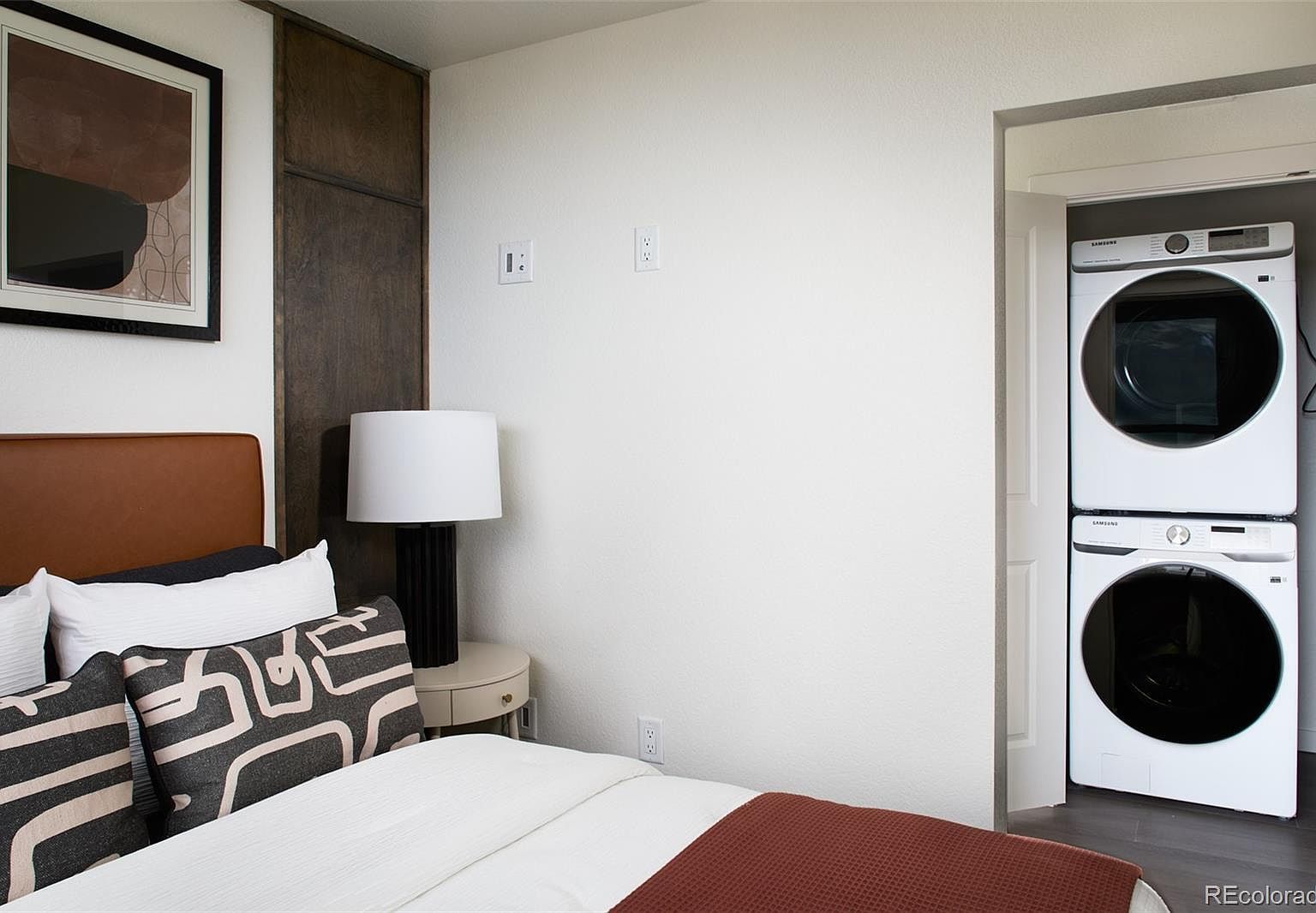 1634 N Sheridan Blvd #104 Denver, CO 80204 - Thumbnail 4