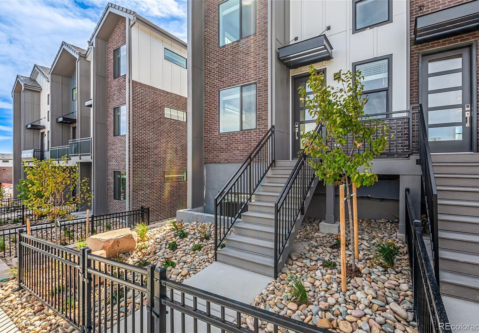 8 Ascent Trl Englewood, CO 80112 - Thumbnail 4