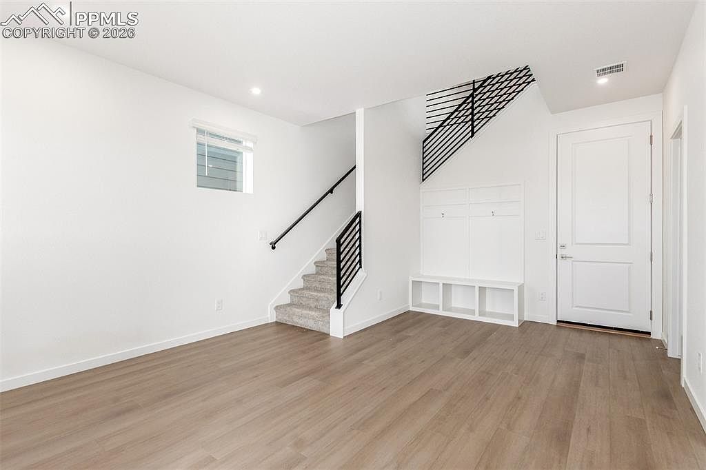 10767 Spalding Vw Colorado Springs, CO 80908 - Thumbnail 4