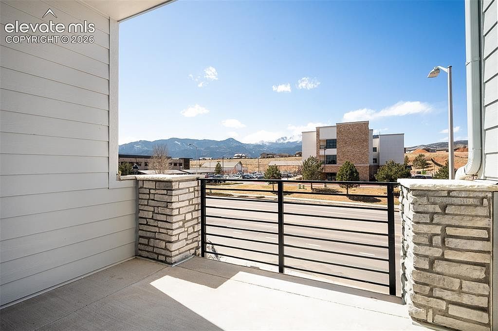 3404 Berg Point Colorado Springs, CO 80907 - Thumbnail 4