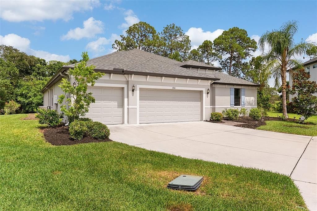 3918 Gaviota Dr Ruskin, FL 33573 - Thumbnail 4