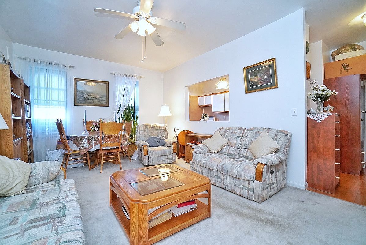 7101 Colonial Rd APT L2E Brooklyn, NY 11209 - Thumbnail 4