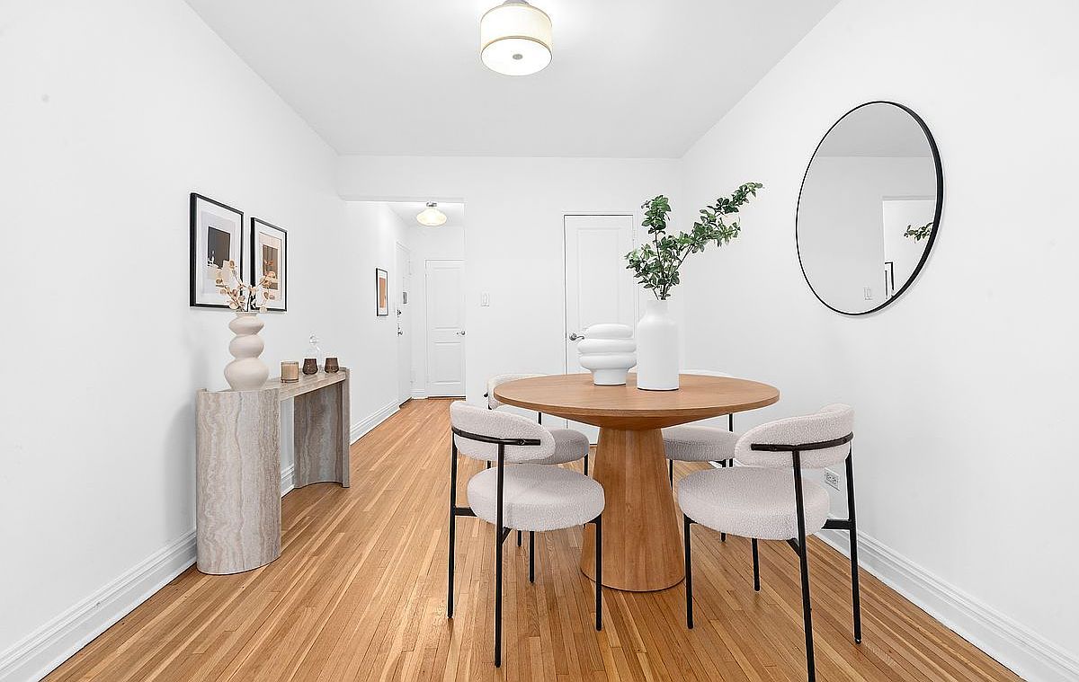 9707 4th Ave APT 4G Brooklyn, NY 11209 - Thumbnail 4