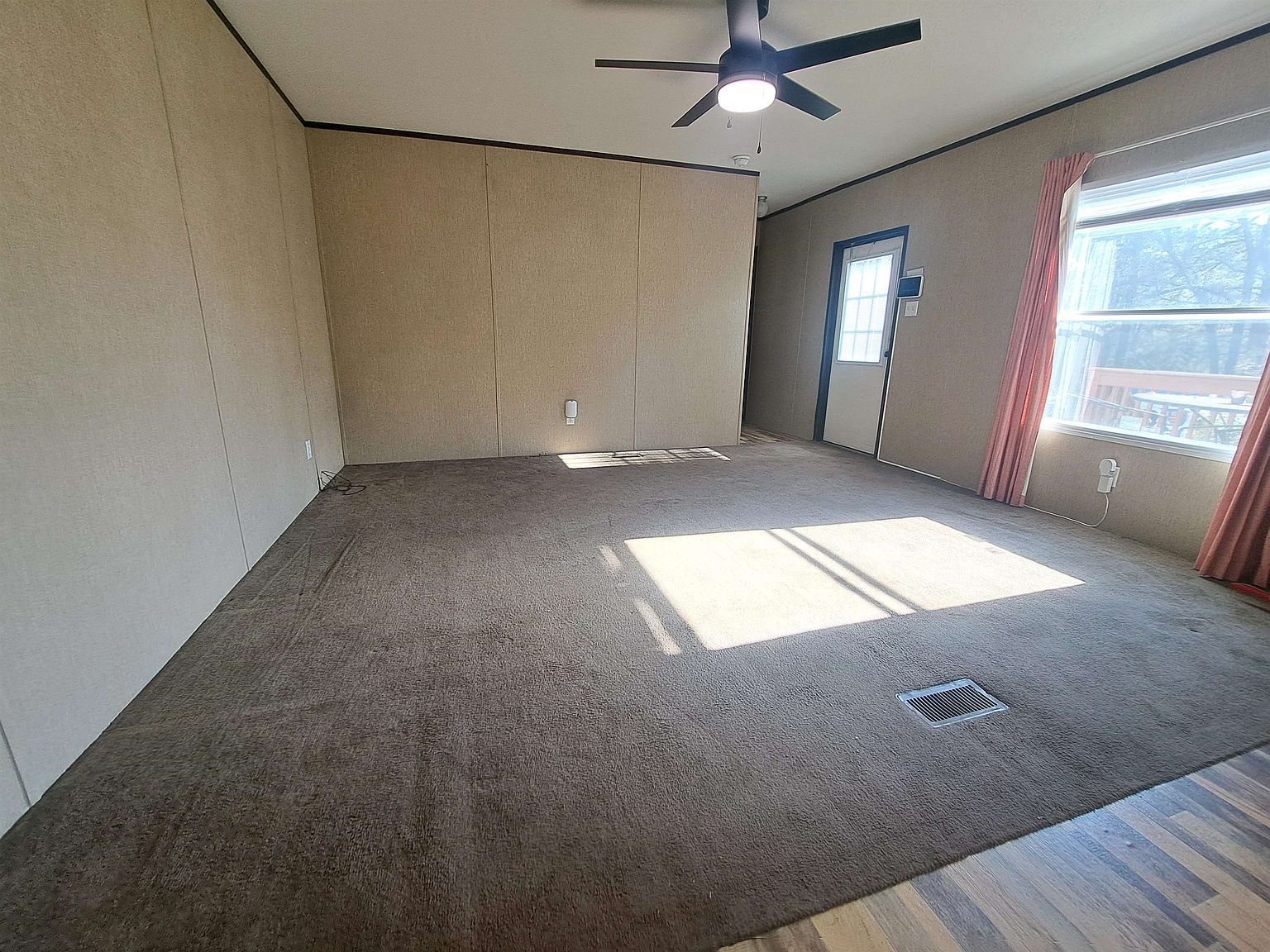 121 Woodlawn Ests Marshall, TX 75670 - Thumbnail 4