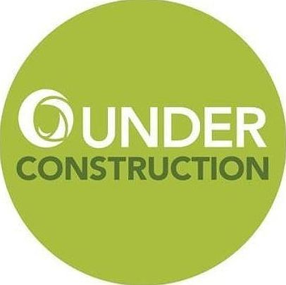 3237 Orson St Clifton, CO 81520 - Thumbnail 4