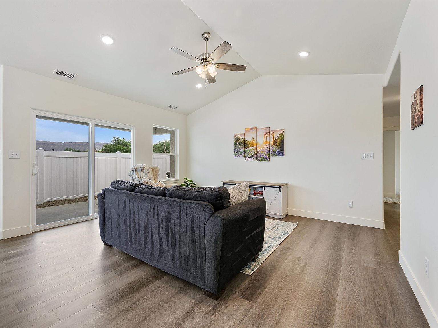 3235 Orson St Clifton, CO 81520 - Thumbnail 4