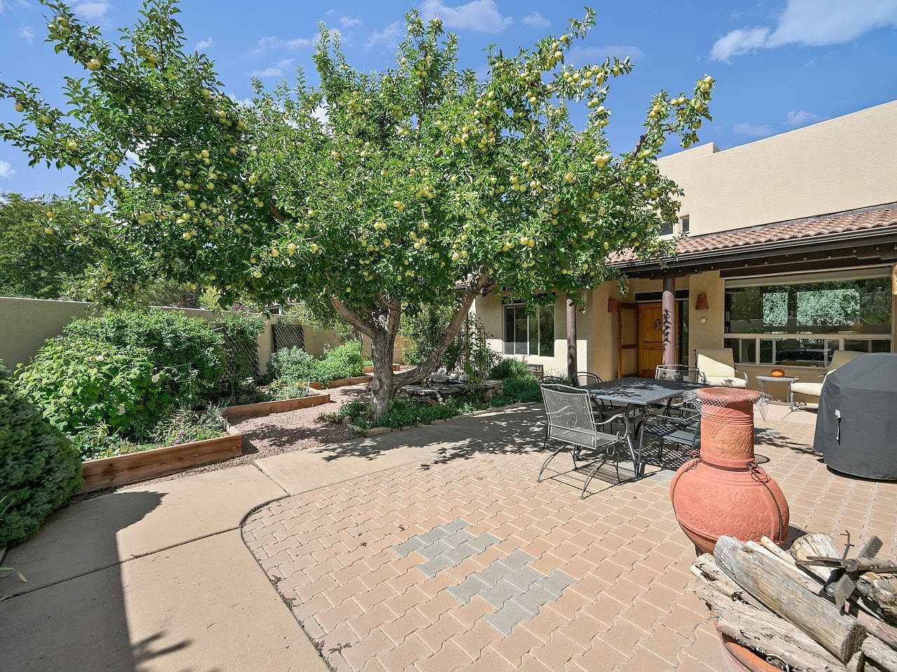 466 Whitetail Ln Grand Junction, CO 81507 - Thumbnail 4