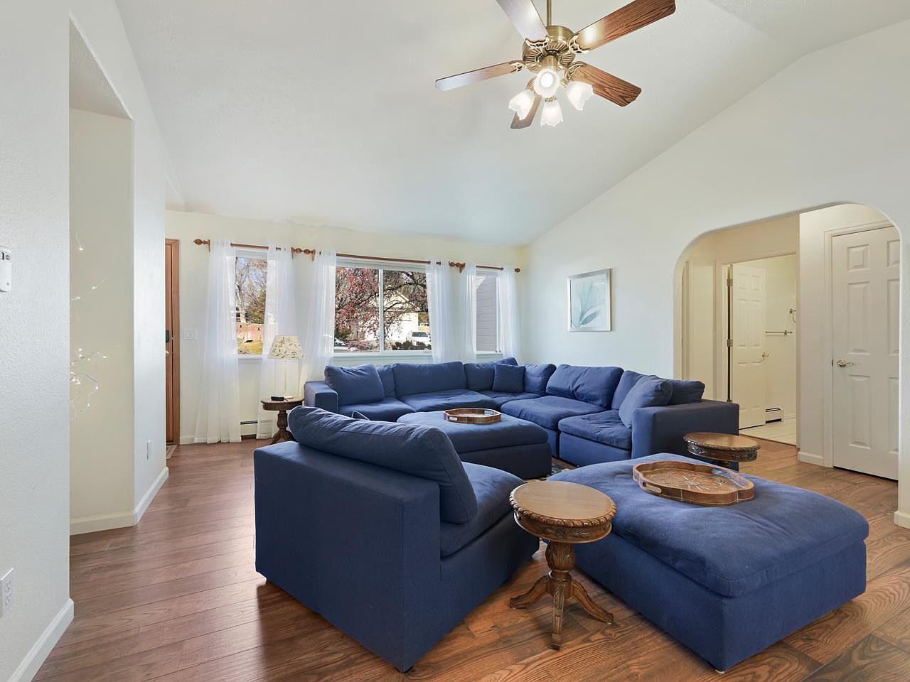 2561 Corral Dr Grand Junction, CO 81505 - Thumbnail 4