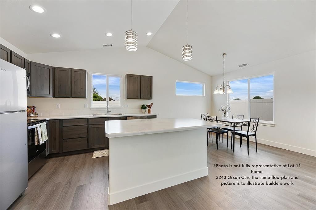 3243 Orson Ave Clifton, CO 81520 - Thumbnail 4