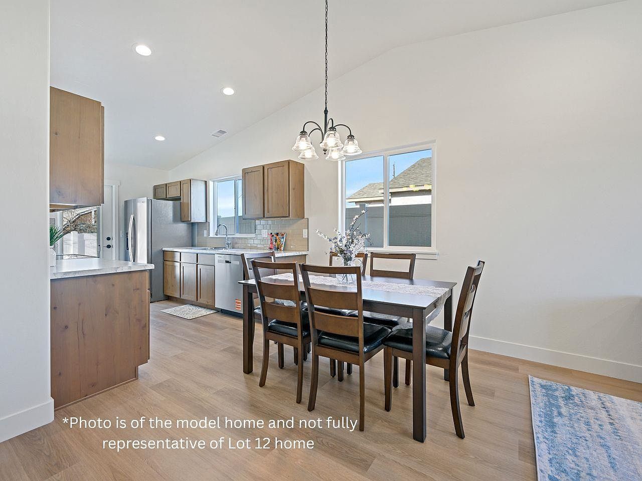 3245 Orson Ave Clifton, CO 81520 - Thumbnail 4