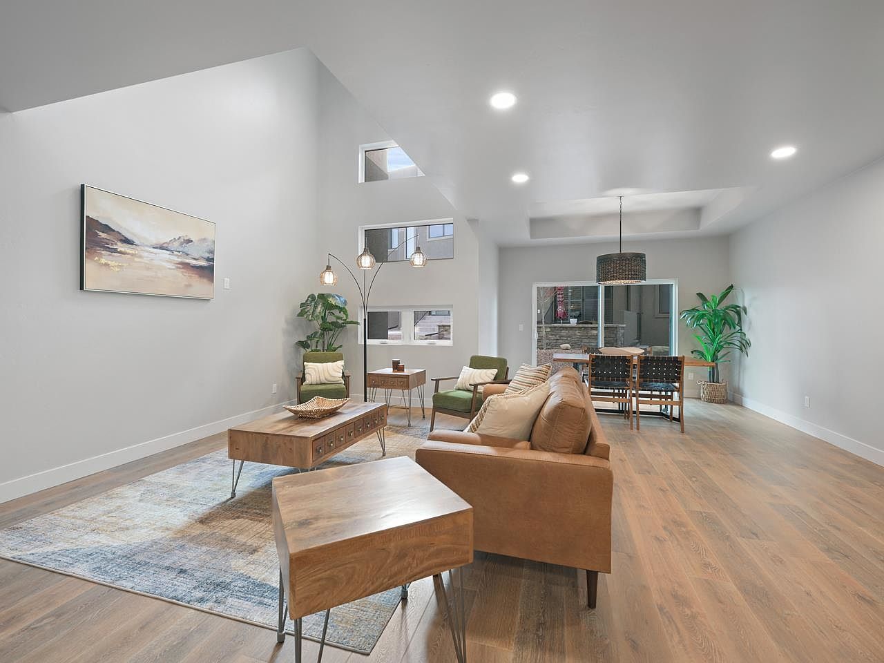 392 W Ridges Blvd #C Grand Junction, CO 81507 - Thumbnail 4