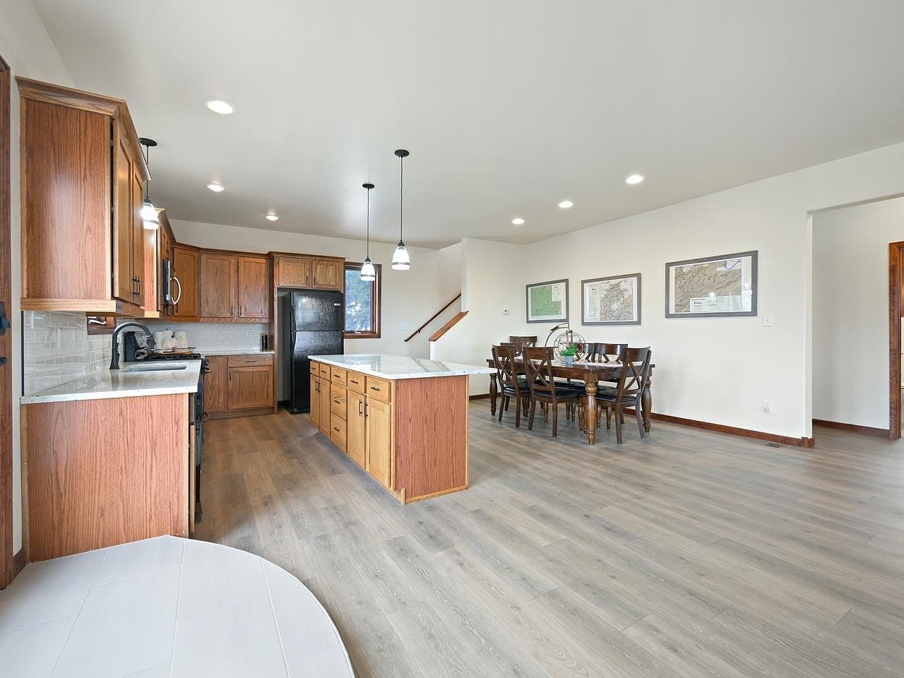 18461 Little Park Rd Glade Park, CO 81523 - Thumbnail 4