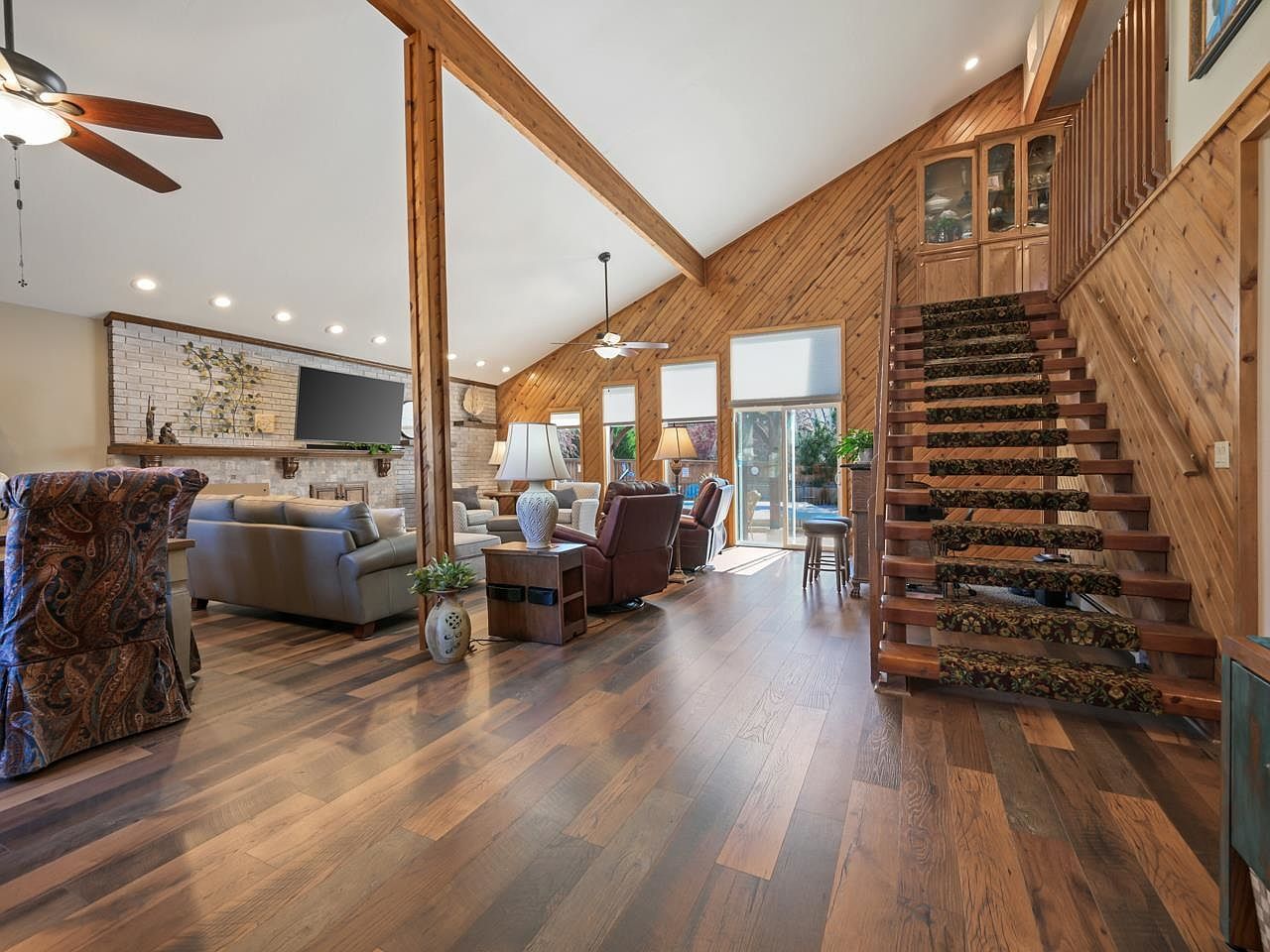 2671 G 1/2 Rd Grand Junction, CO 81506 - Thumbnail 4