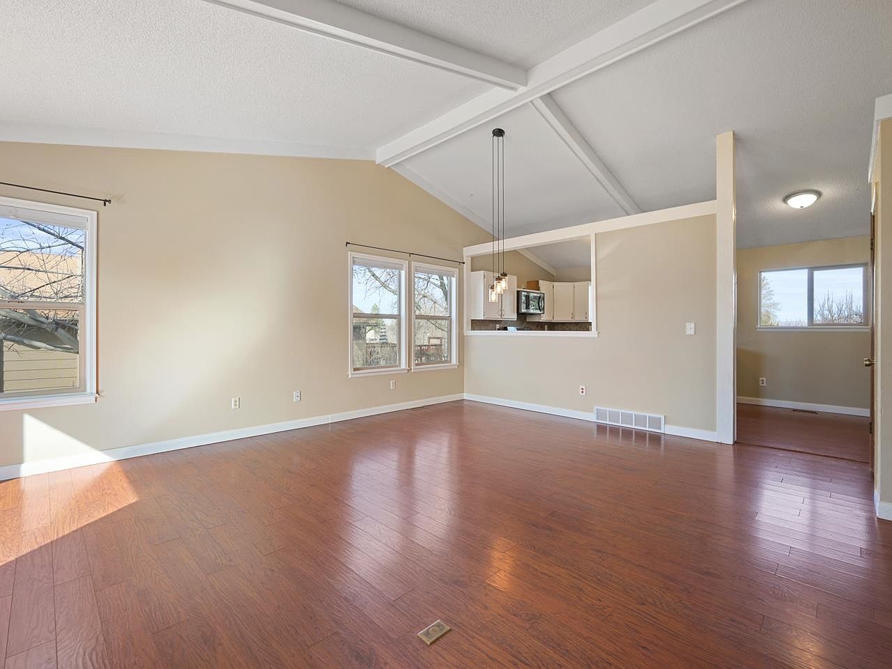 2292 S Arriba Cir Grand Junction, CO 81507 - Thumbnail 4