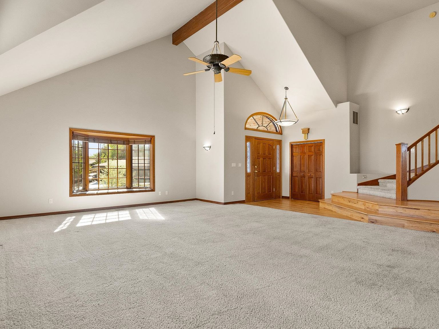 3720 Horizon Glen Ct Grand Junction, CO 81506 - Thumbnail 4