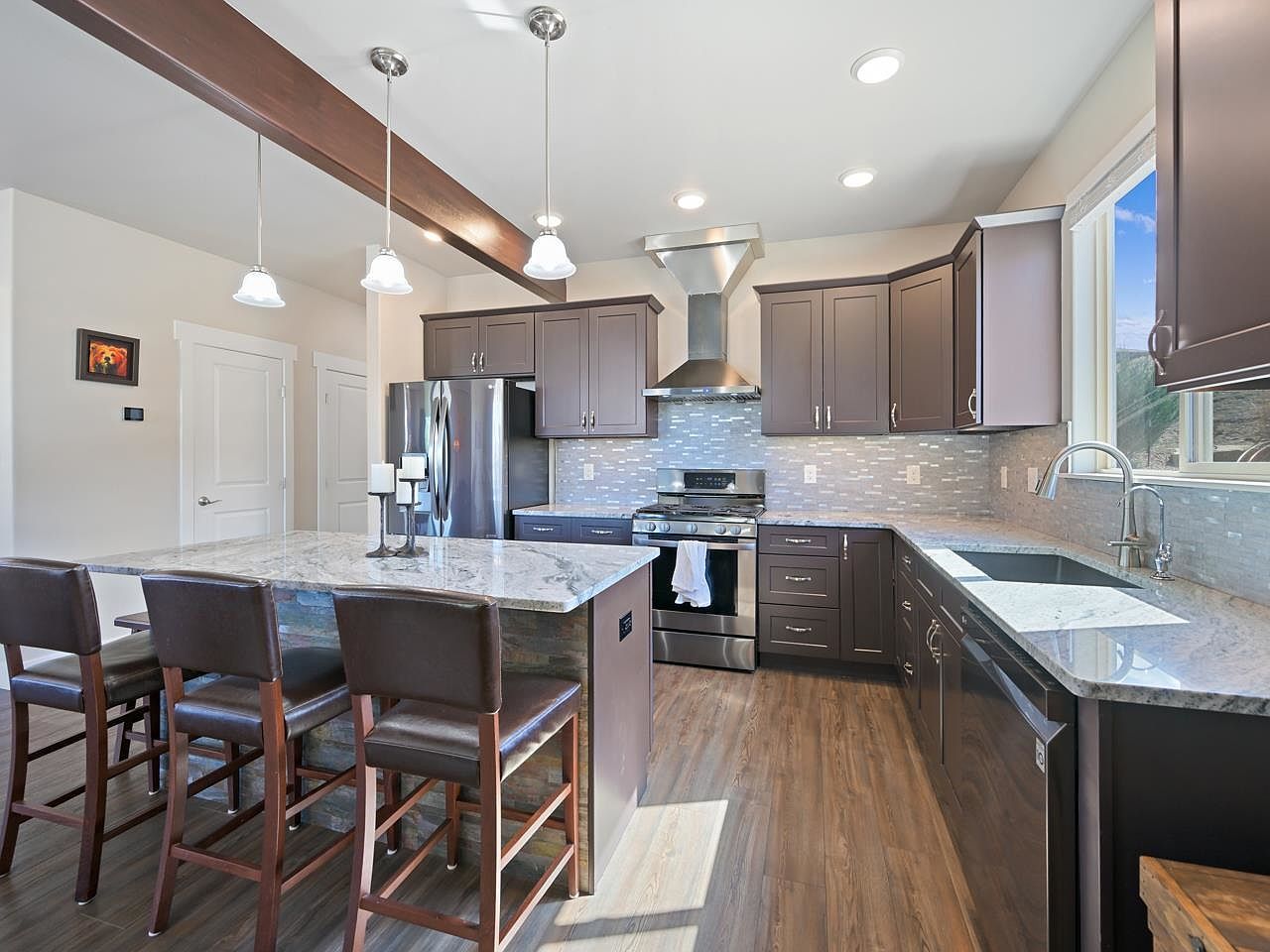 195 Secret Canyon Ct Grand Junction, CO 81503 - Thumbnail 4