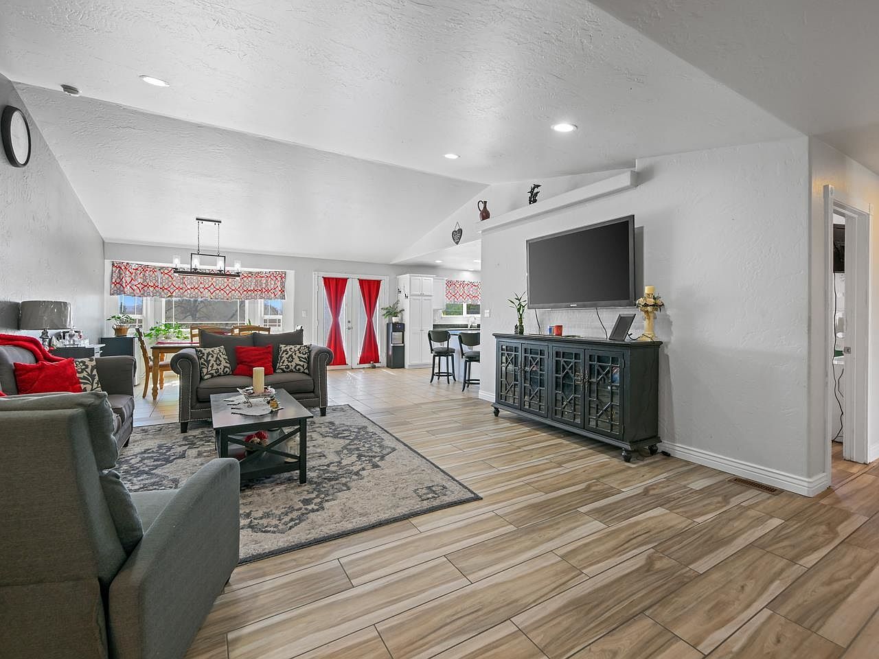 2917 Brodick Way Grand Junction, CO 81504 - Thumbnail 4