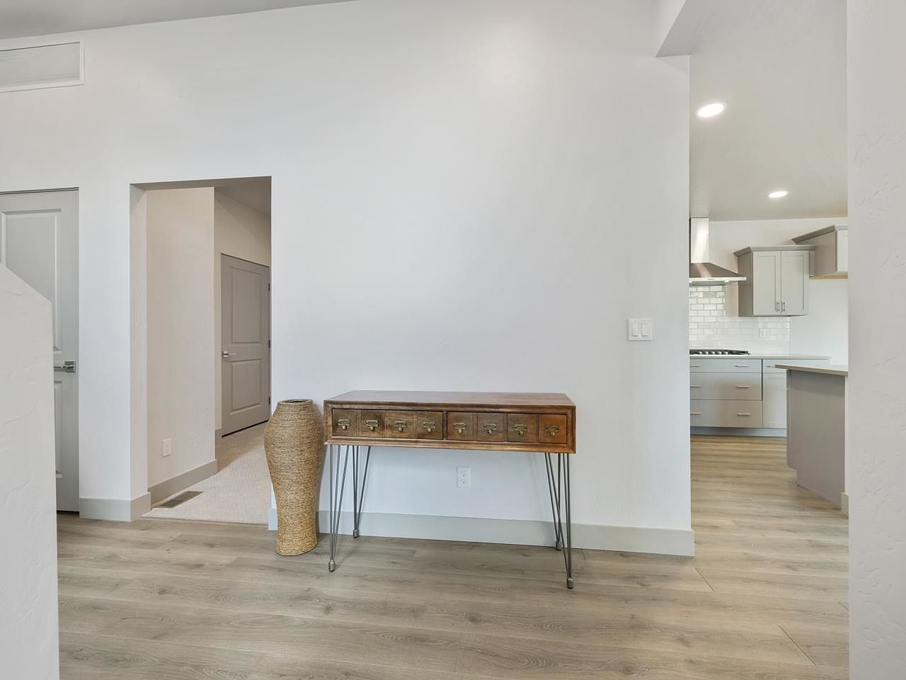 392 W Ridges Blvd #D Grand Junction, CO 81507 - Thumbnail 4