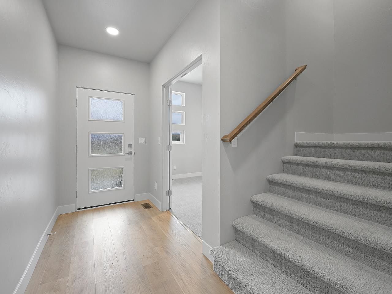 392 W Ridges Blvd #B Grand Junction, CO 81507 - Thumbnail 4